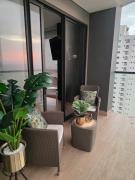 Top Cartagena de Indias