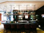 Top Bucharest