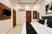 Top Faridabad