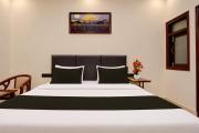 Top Faridabad