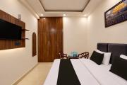 Top Faridabad