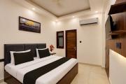 Top Faridabad