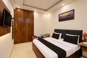 Top Faridabad
