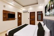 Top Faridabad