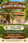 Top Roseira