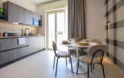 Amazing Apartment In Castellammare Di Stabi With Wifi