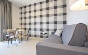 Amazing Apartment In Castellammare Di Stabi With Wifi