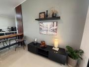 Top San Isidro
