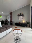 Top San Isidro