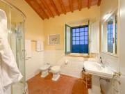 Top Greve in Chianti