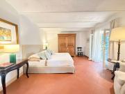 Top Greve in Chianti