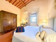 Top Greve in Chianti