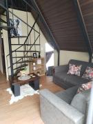 Top Turrialba