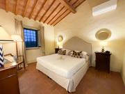 Top Greve in Chianti