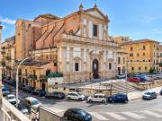 Top Palermo