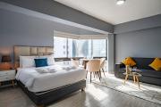 Pardo by Vibrant