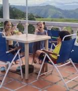 Top San Jerónimo