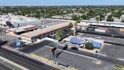 Top Fresno
