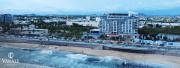 Top Mazatlán Top Mazatlán