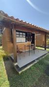 Top Itatiaia