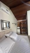 Top Itatiaia