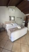 Top Itatiaia