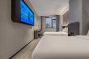 Top Changsha