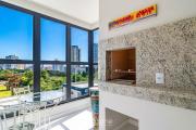 Top Porto Belo