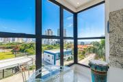 Top Porto Belo