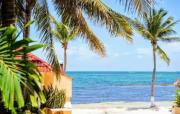 Top Cancún