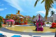 Top Cancún