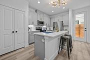 Top Houston