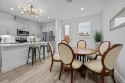 Top Houston