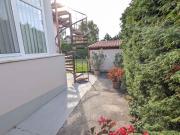 Top Balatonfenyves
