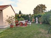 Top Balatonfenyves