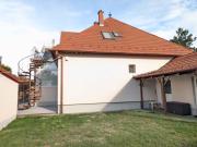 Top Balatonfenyves