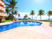 Alta Vista Puerto Aventuras