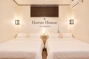 Horus House 신규오픈할인중, 해방촌, 이태원, 남산, 명동, 경리단길, 종로, BTS 10분거리
