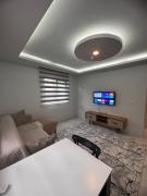 Top Bostancı