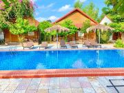 Trang An Quynh Trang Happy homestay
