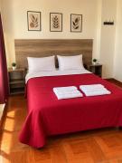 Top Arequipa