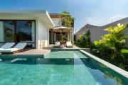 Top Ubud