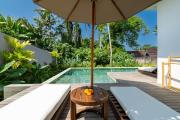 Top Ubud