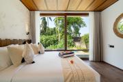 Top Ubud