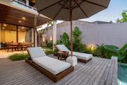 Top Ubud