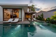 Top Ubud