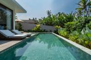 Top Ubud