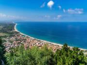 Top Nicotera Marina