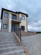 Ochi Beach House