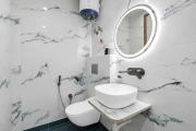 Townhouse Tathawade Pune